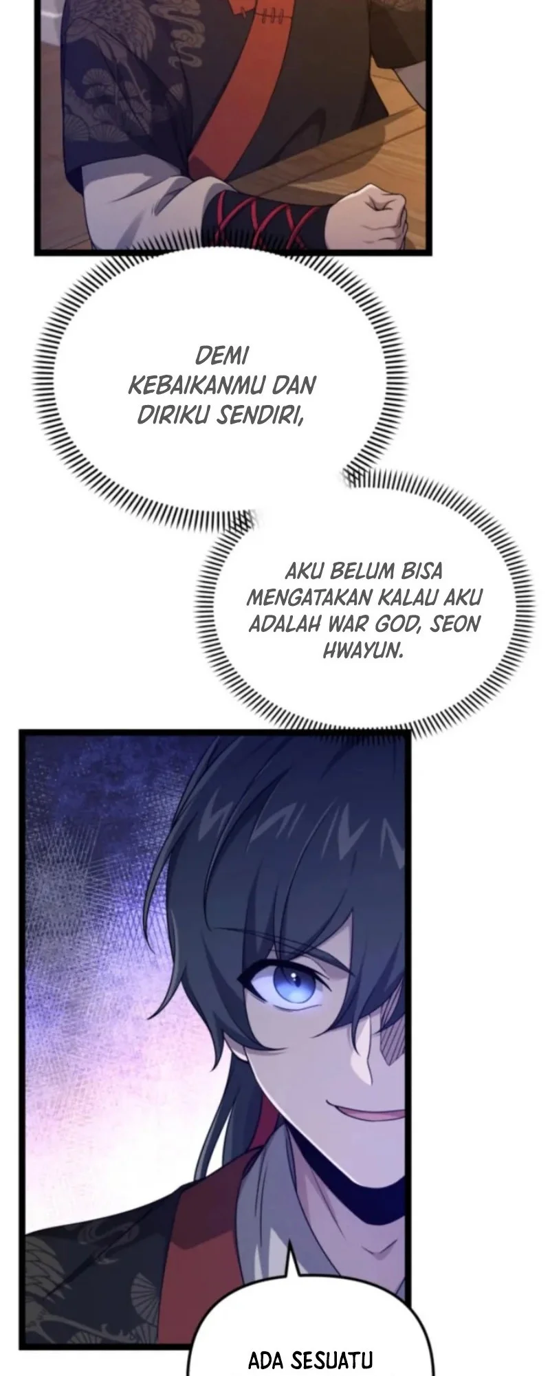 Halaman 39