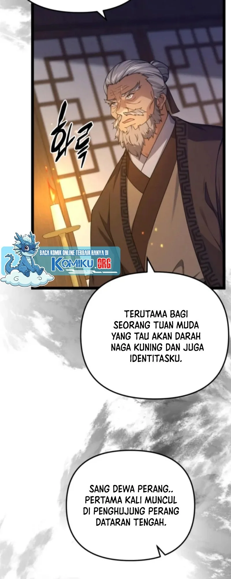 Halaman 41