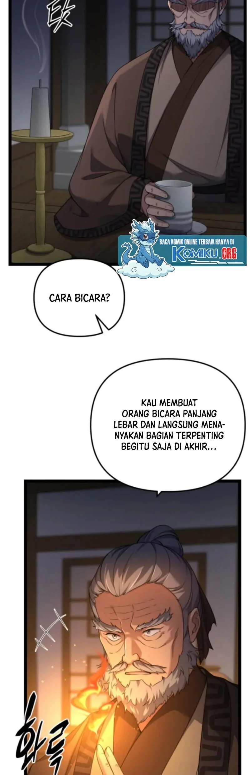 Halaman 47