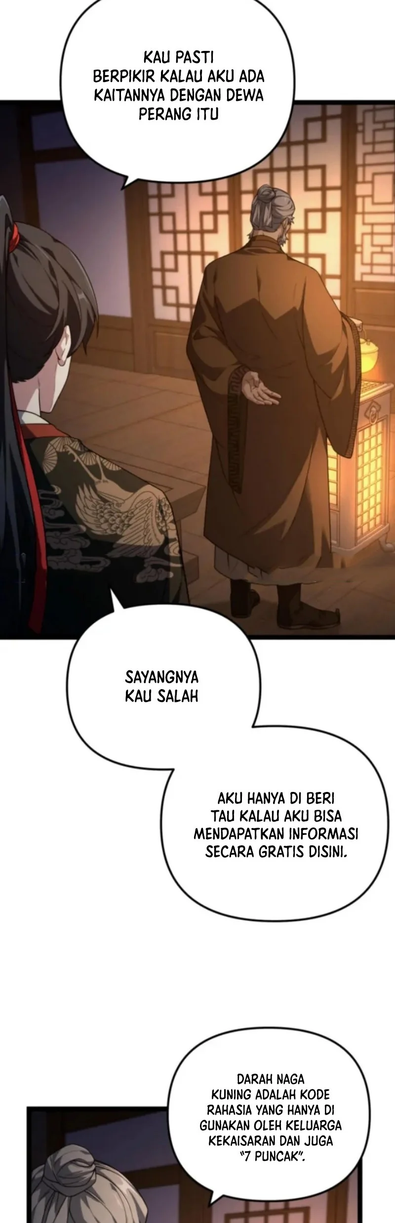 Halaman 51