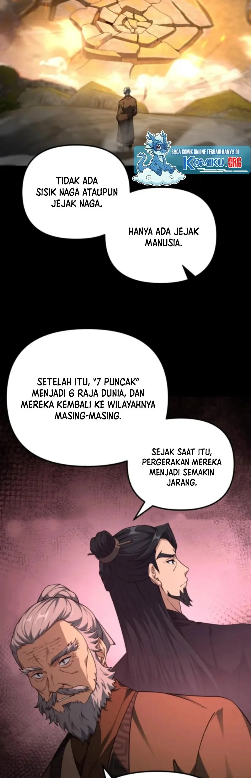Halaman 55