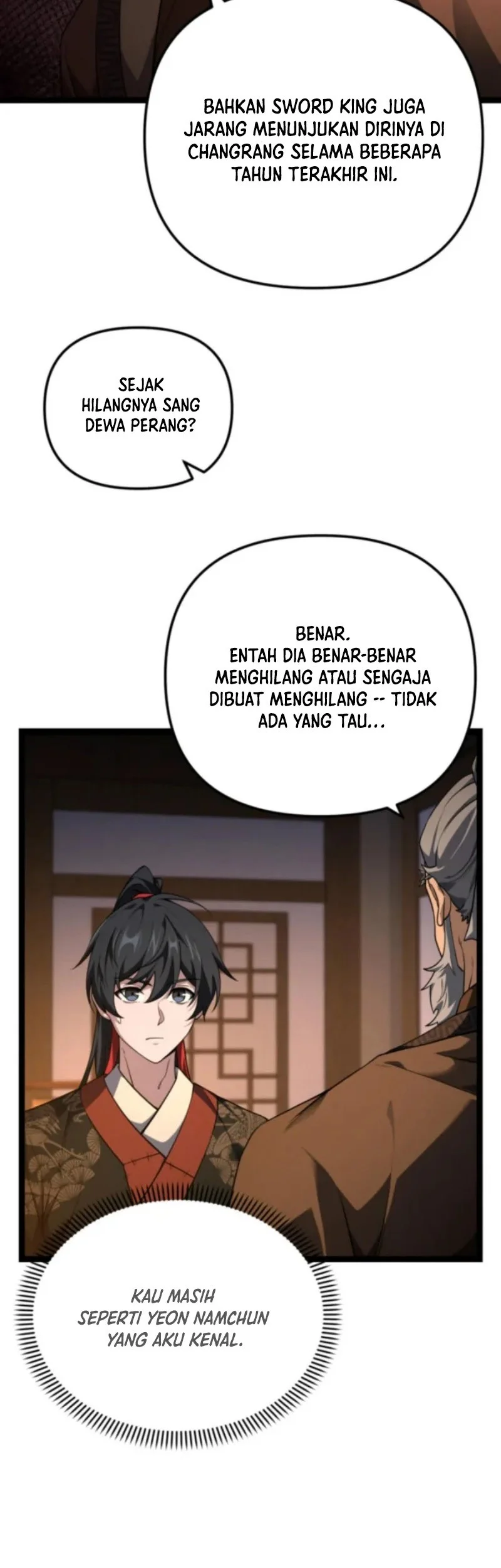 Halaman 56