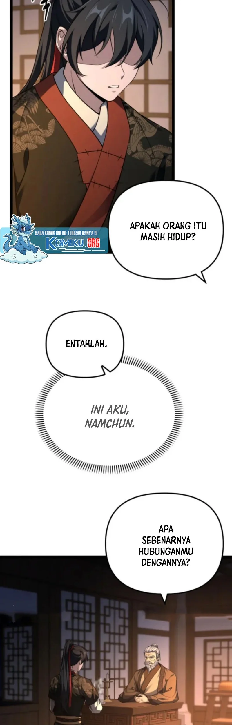 Halaman 58