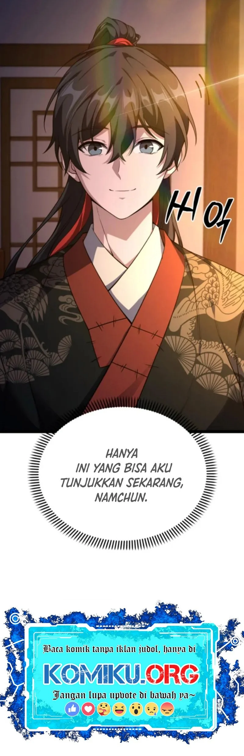 Halaman 61