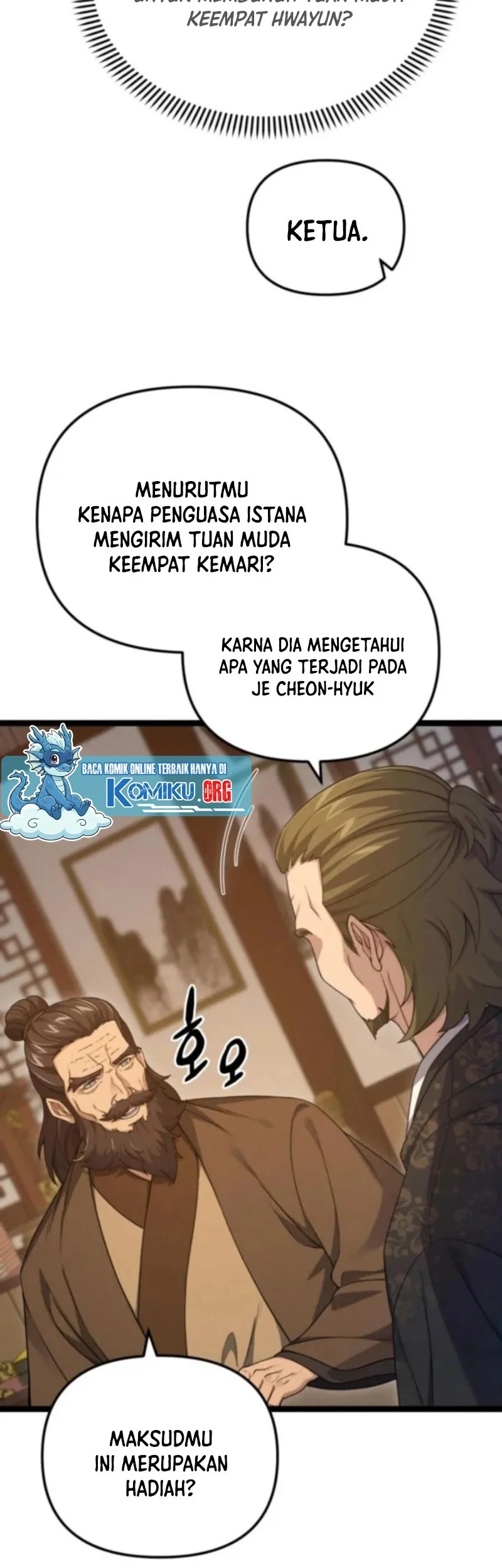 Halaman 20