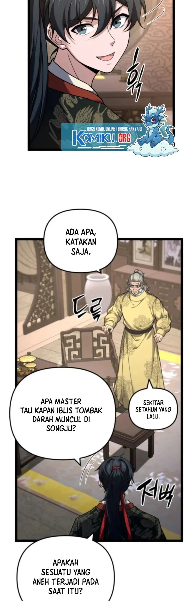 Halaman 31