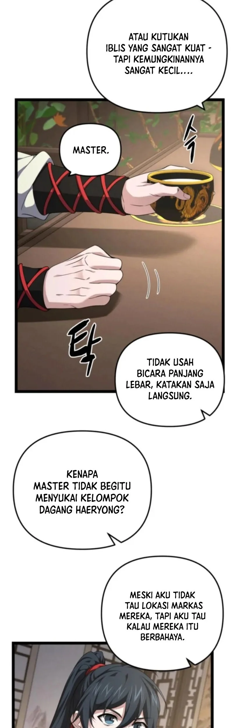 Halaman 38