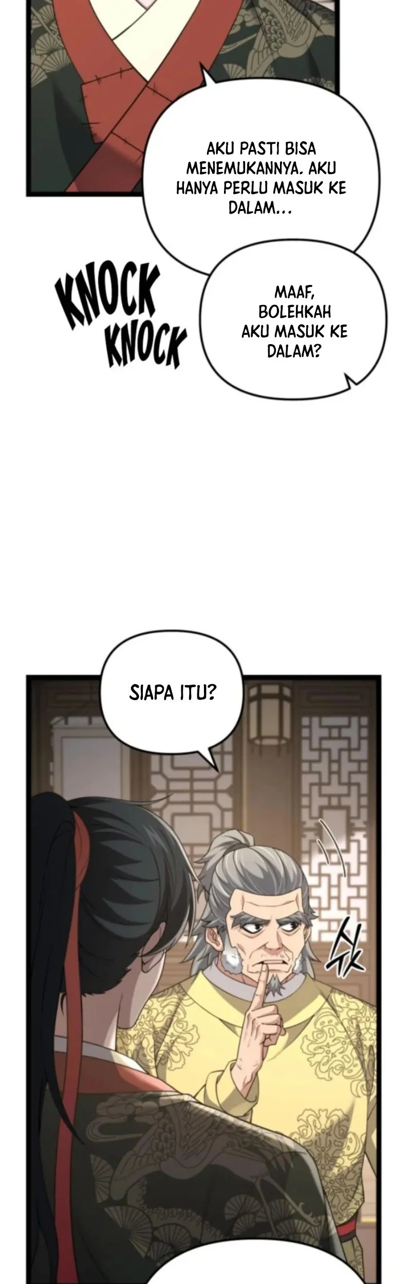 Halaman 55