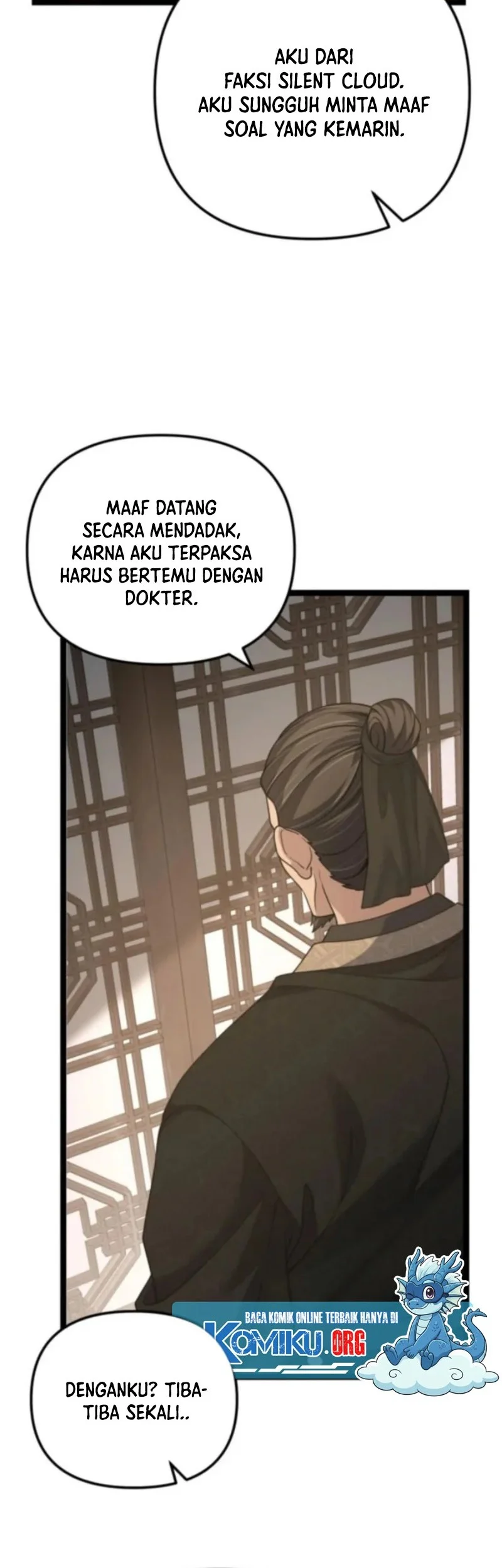 Halaman 56