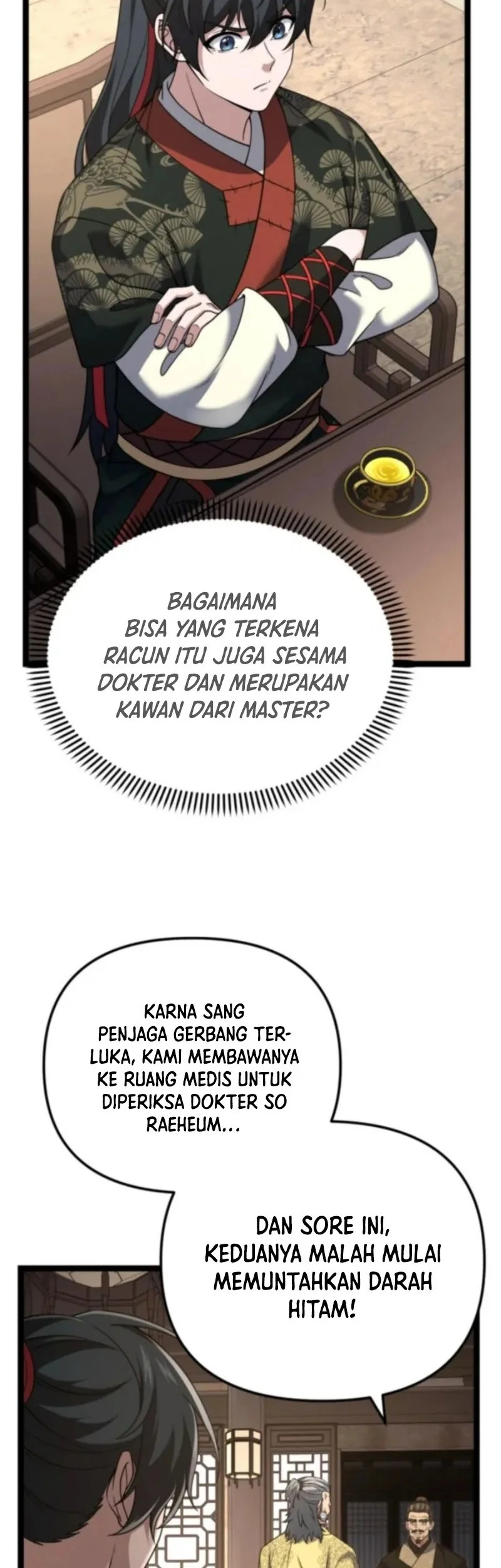Halaman 64