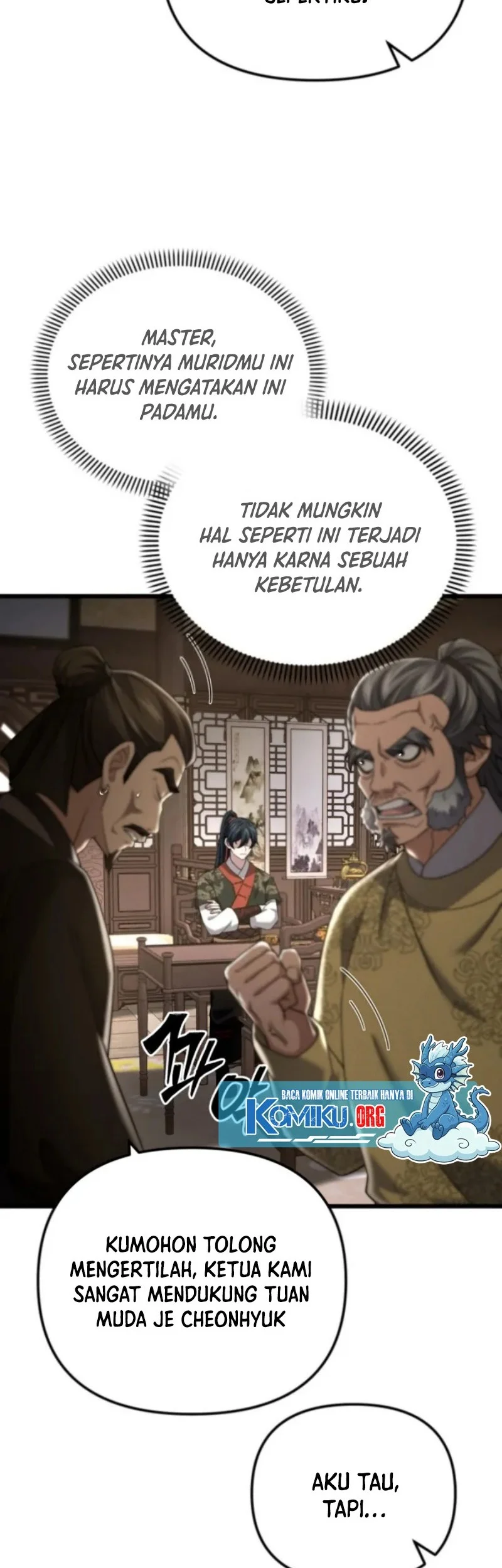 Halaman 68