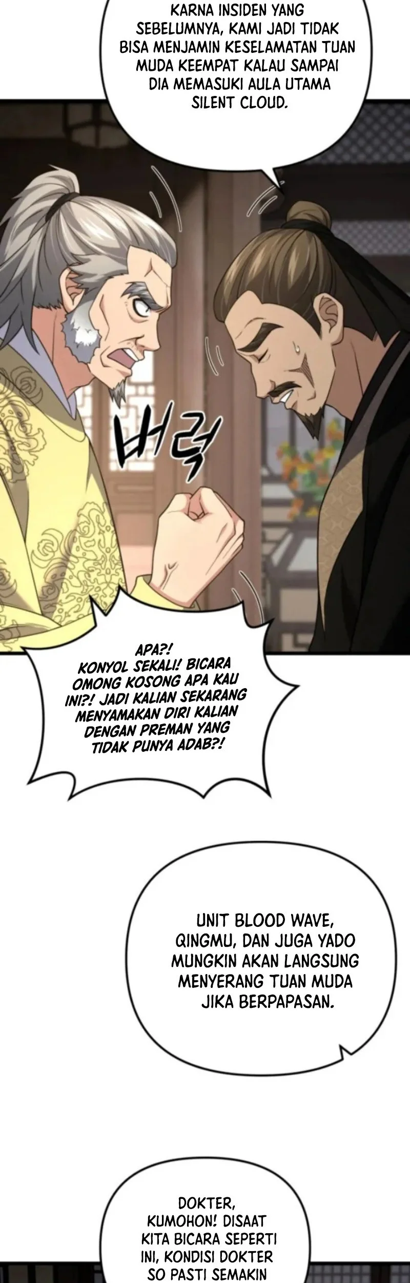 Halaman 70