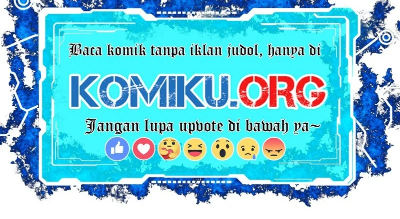 Halaman 81