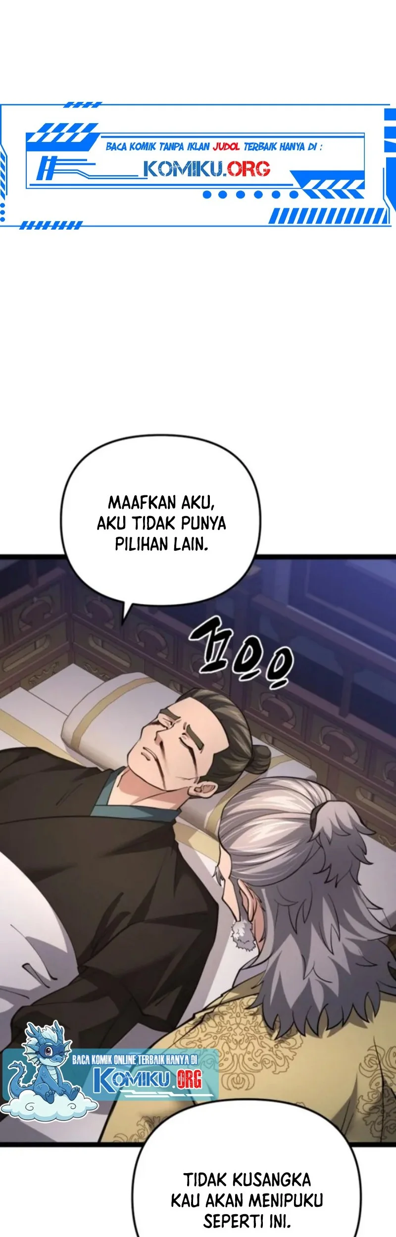 Halaman 35