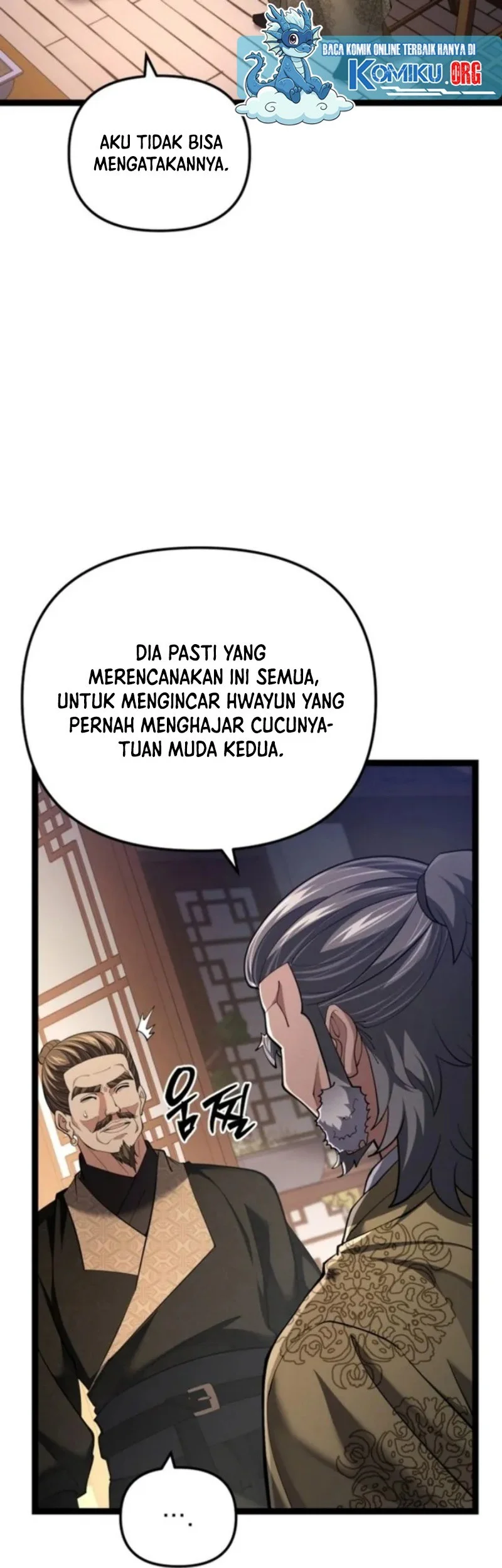 Halaman 40