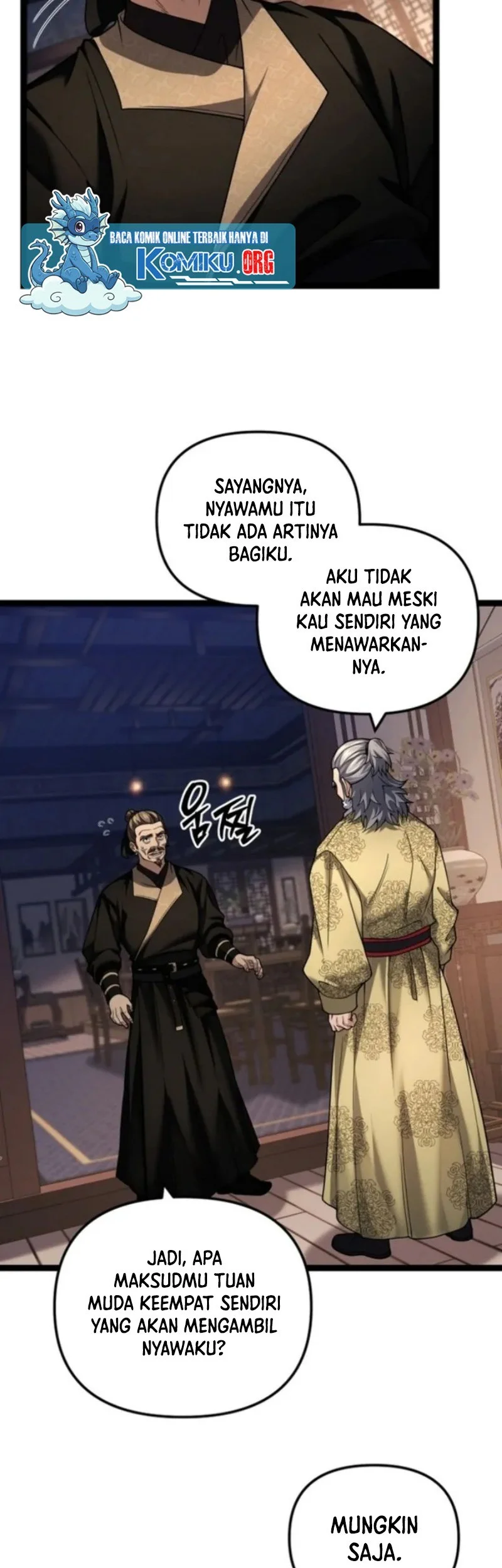 Halaman 49