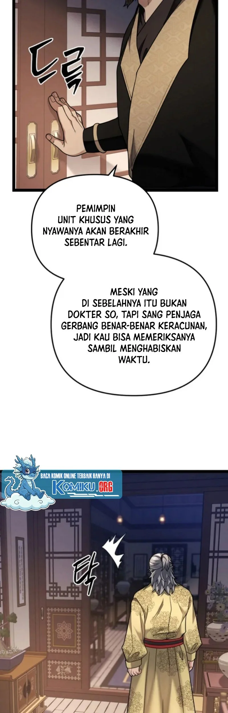 Halaman 52
