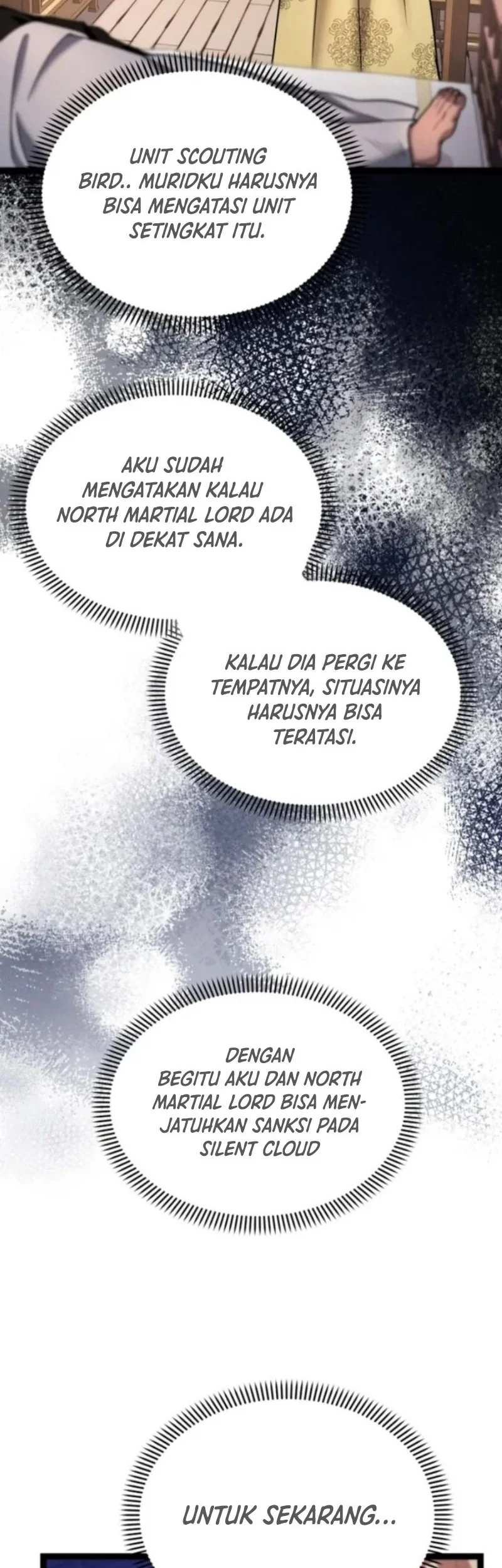 Halaman 53