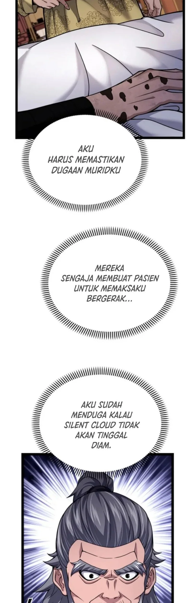 Halaman 55