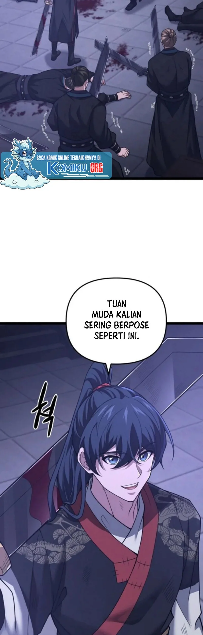 Halaman 58