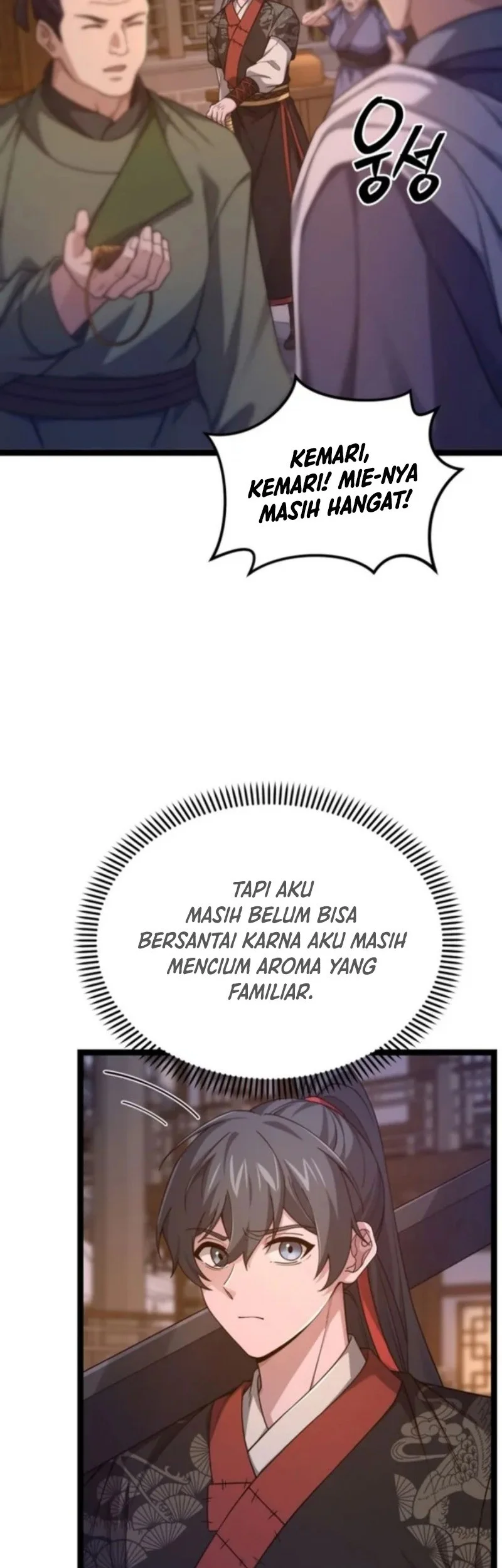 Halaman 70