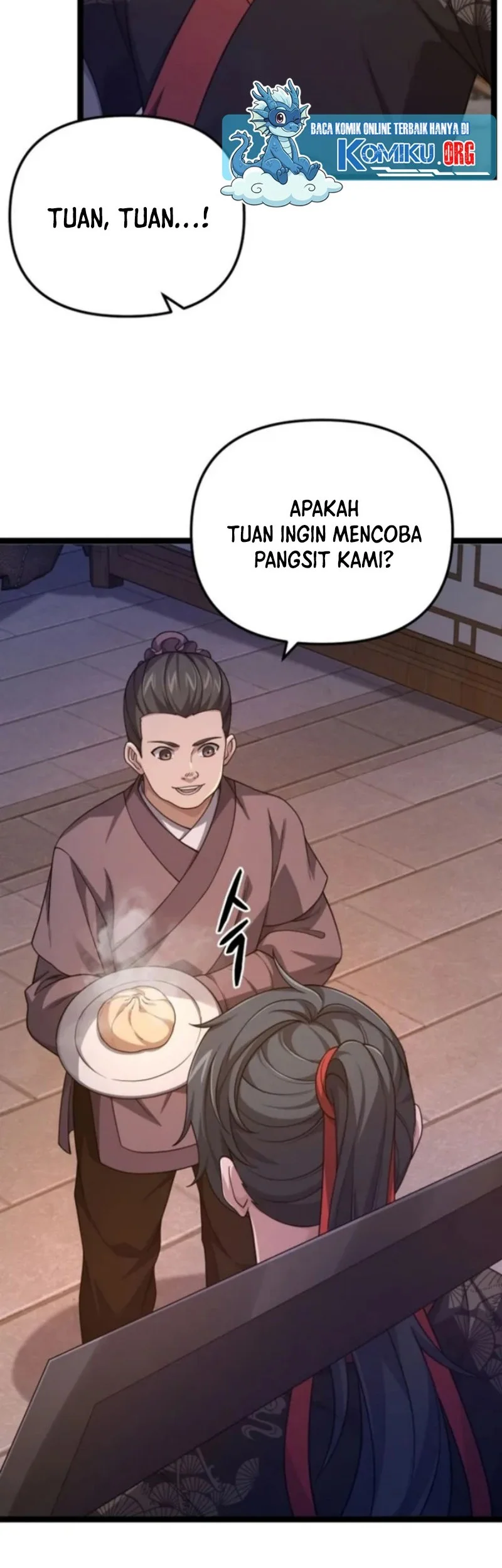 Halaman 71