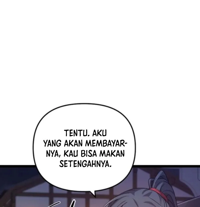 Halaman 72