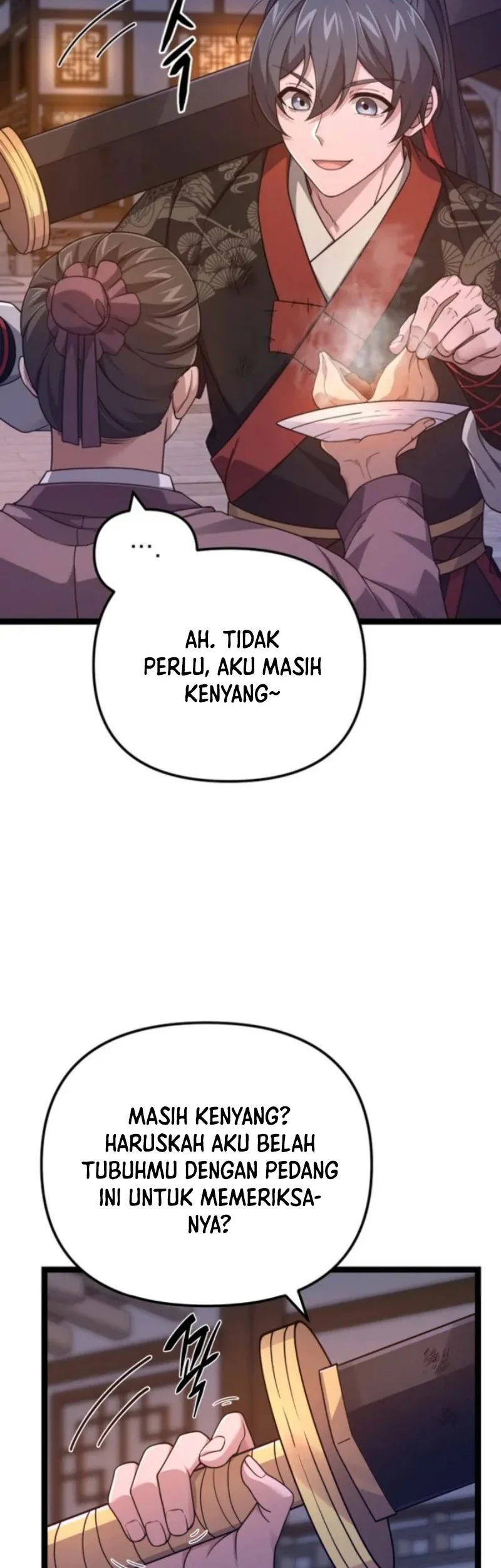Halaman 73