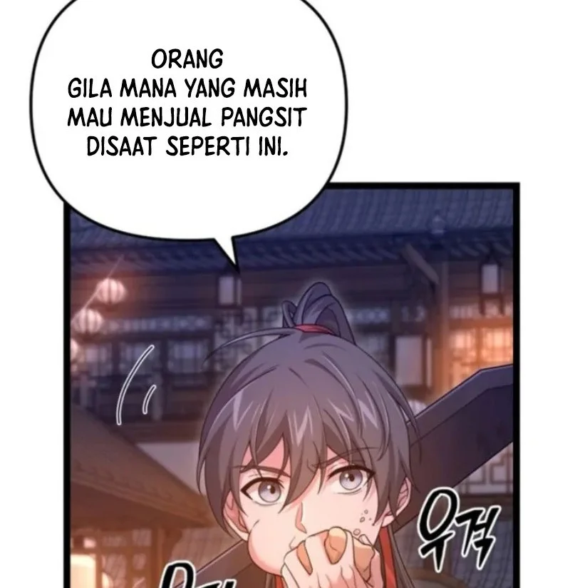 Halaman 75