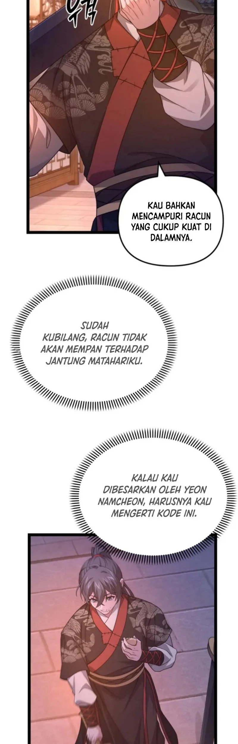 Halaman 76