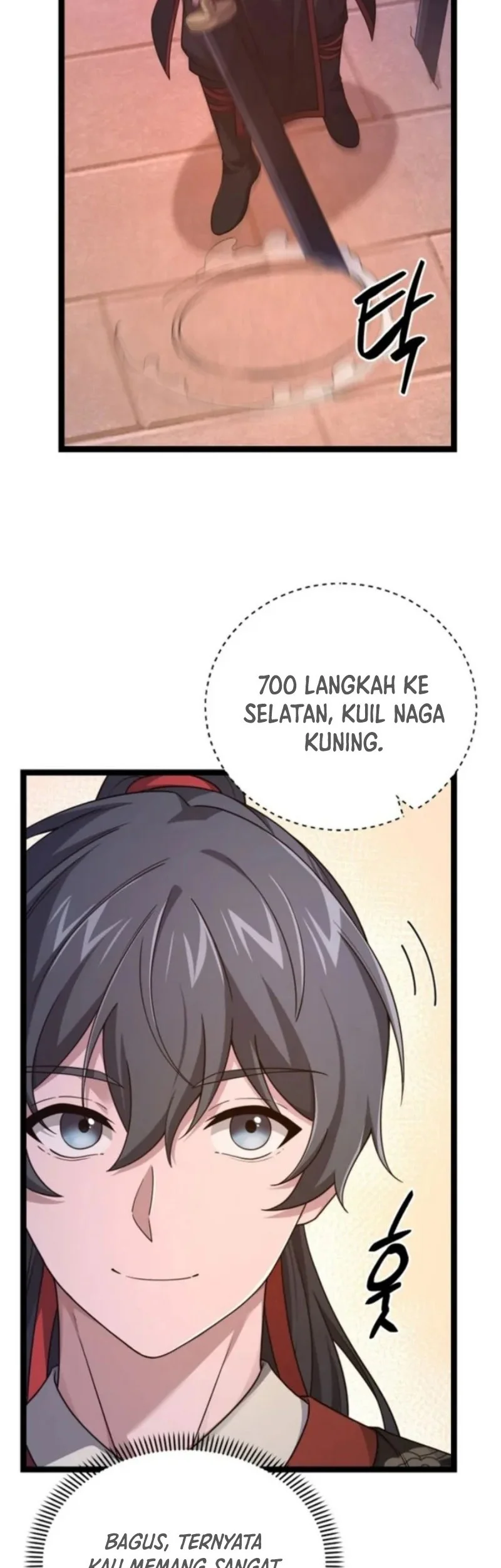 Halaman 77
