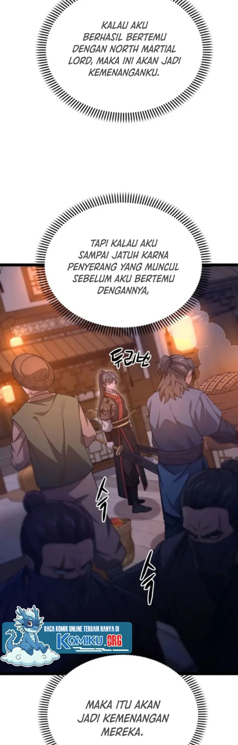 Halaman 79