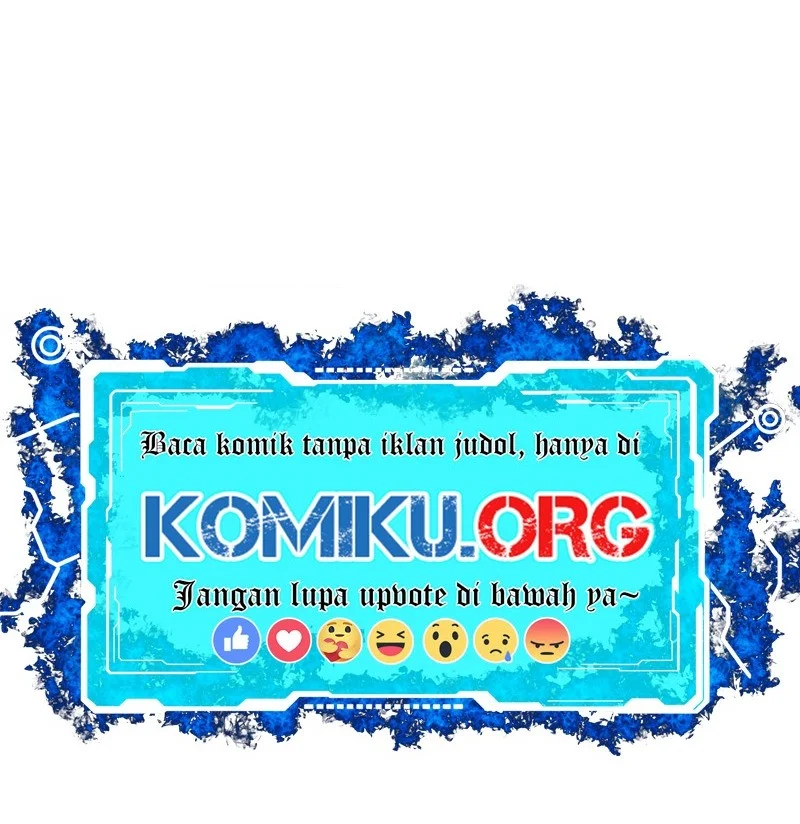 Halaman 81