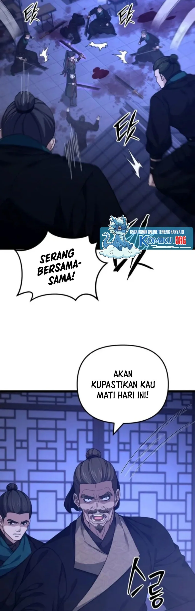 Halaman 28
