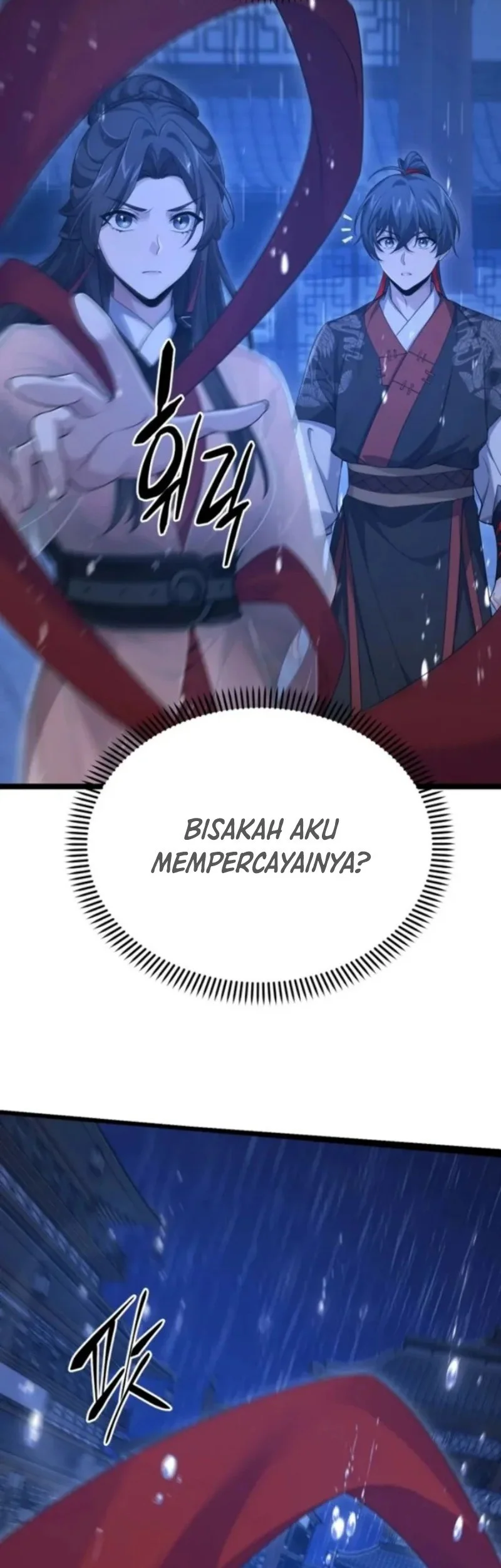 Halaman 60