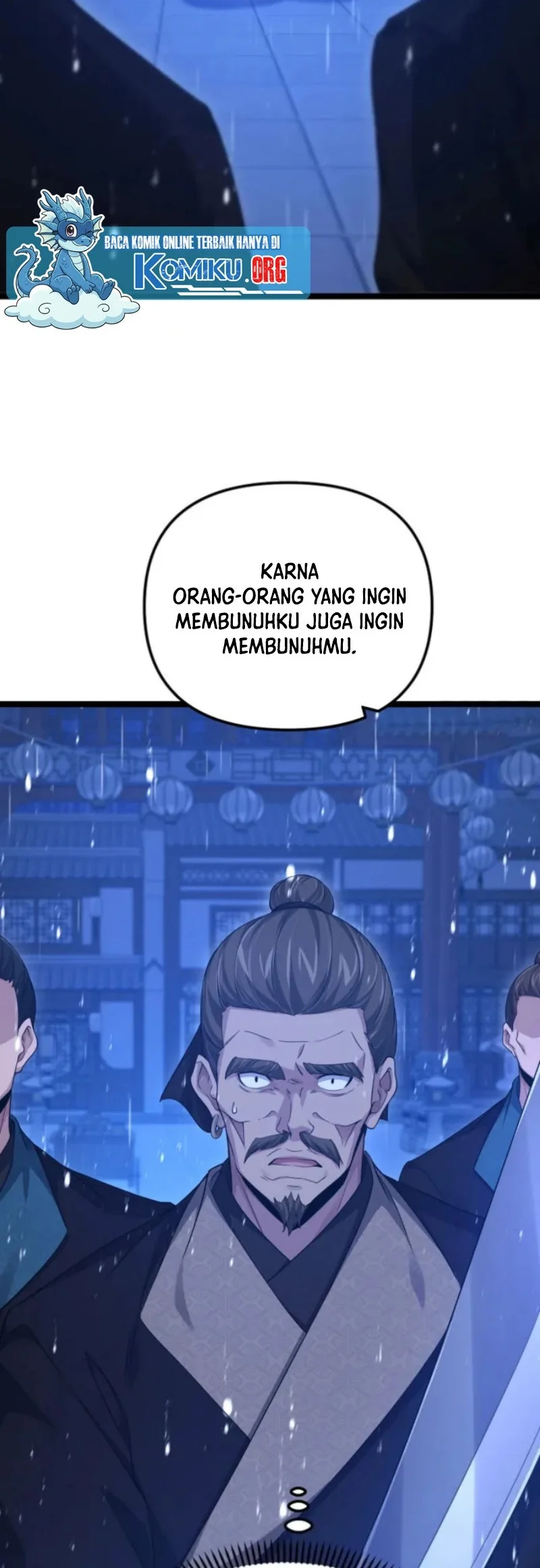 Halaman 63