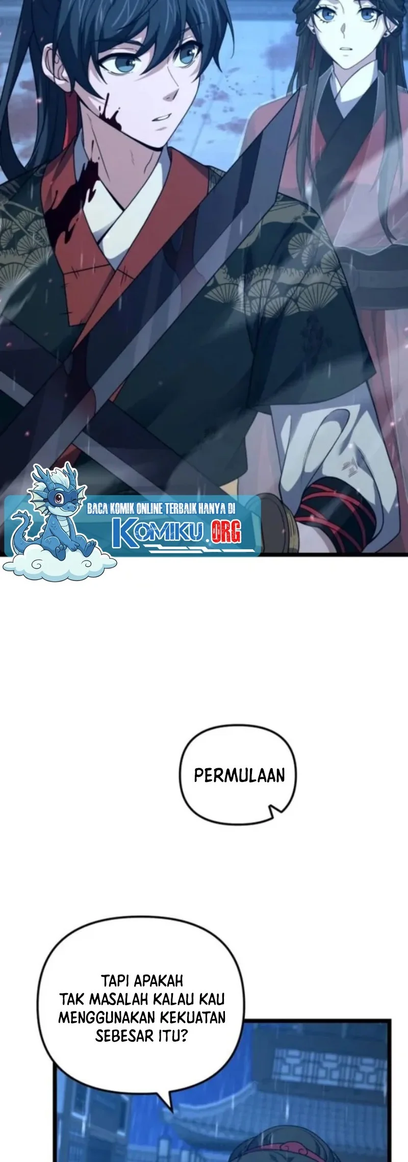 Halaman 77