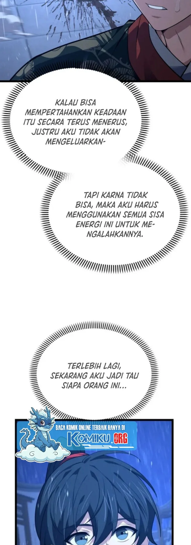 Halaman 79