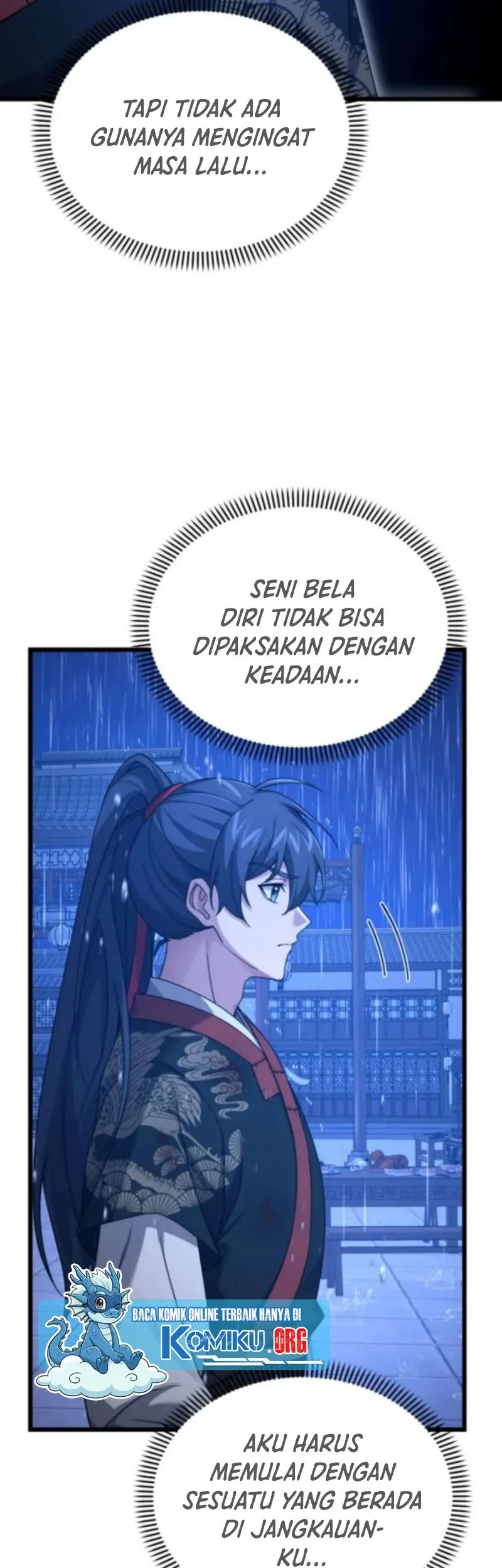 Halaman 29