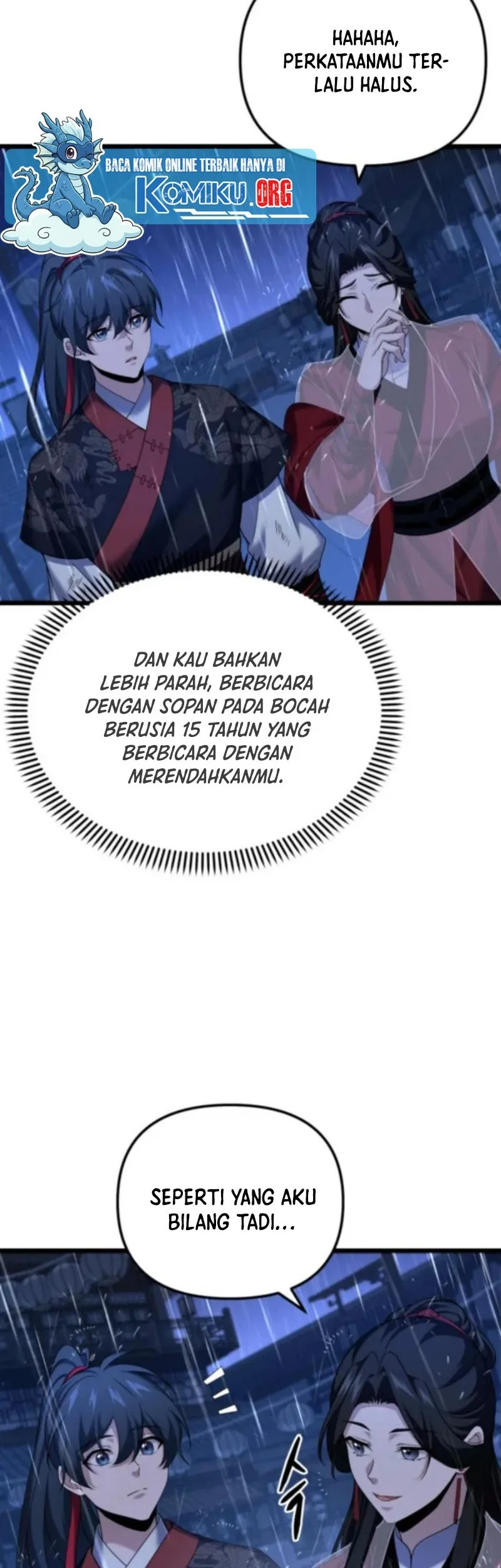 Halaman 42