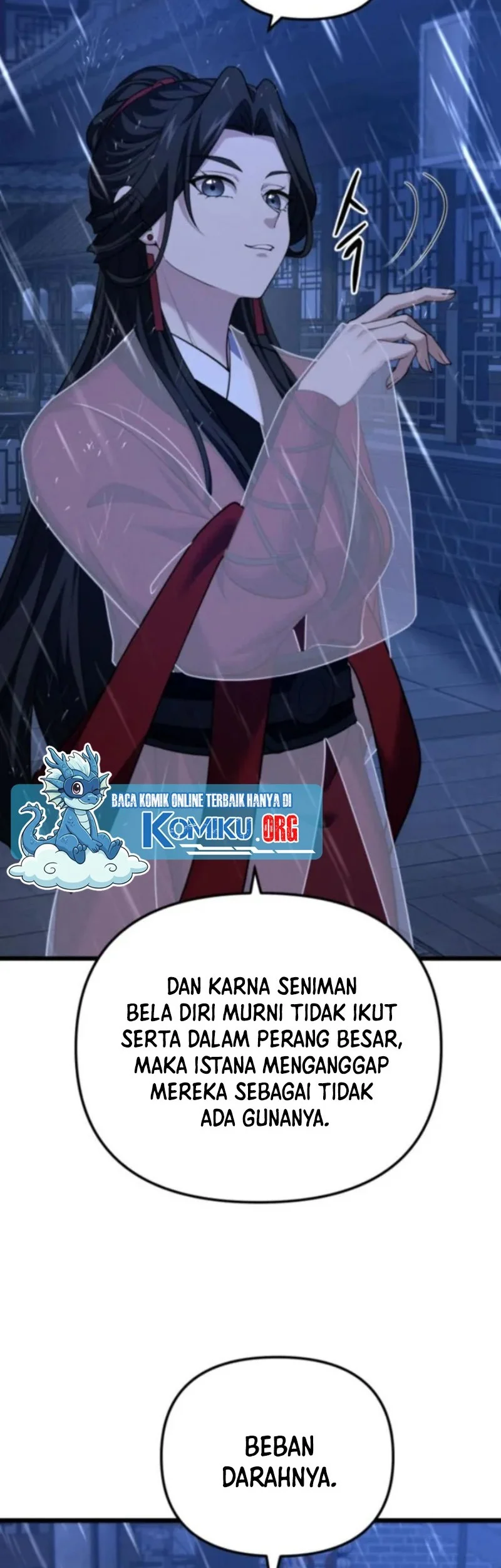 Halaman 48