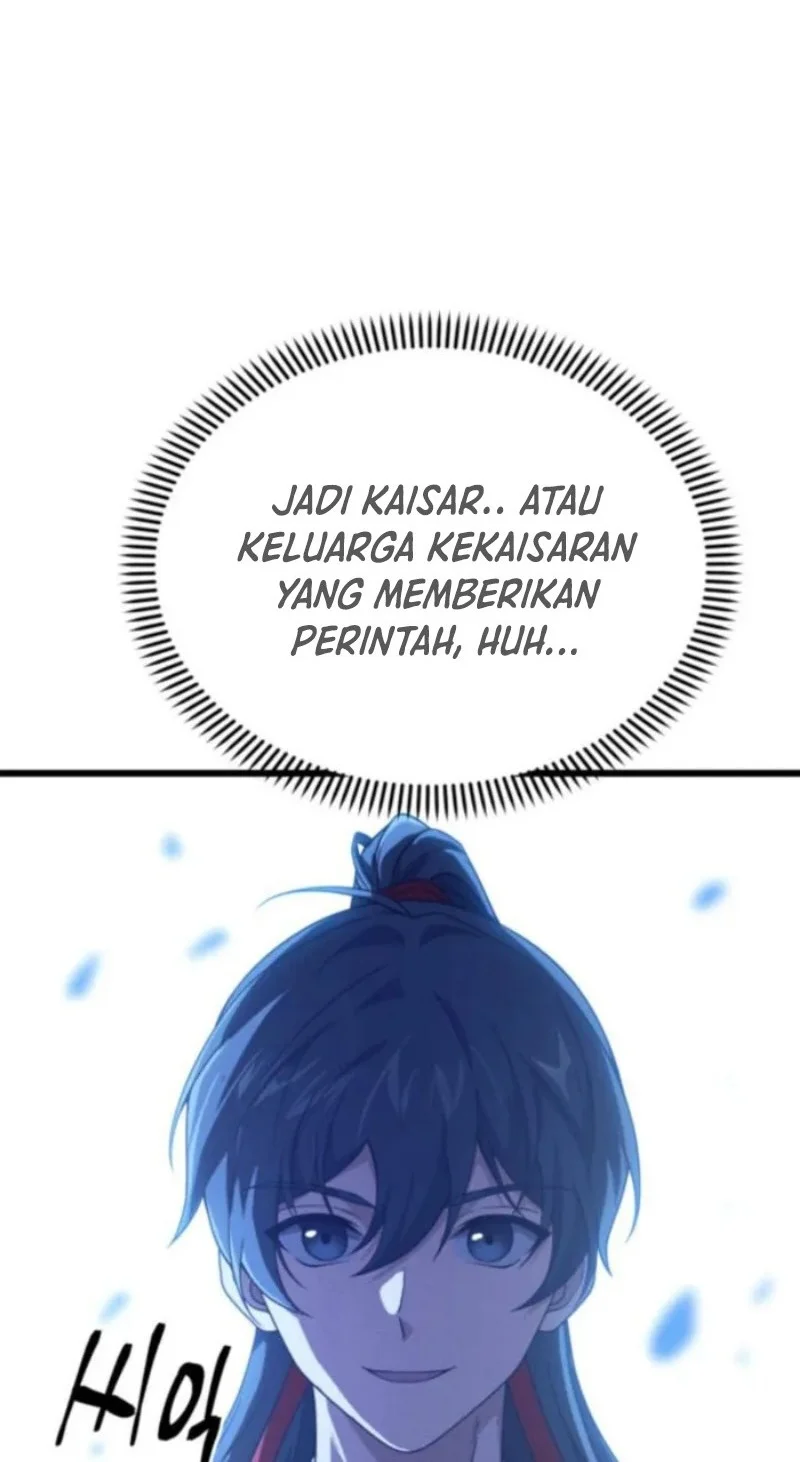 Halaman 65