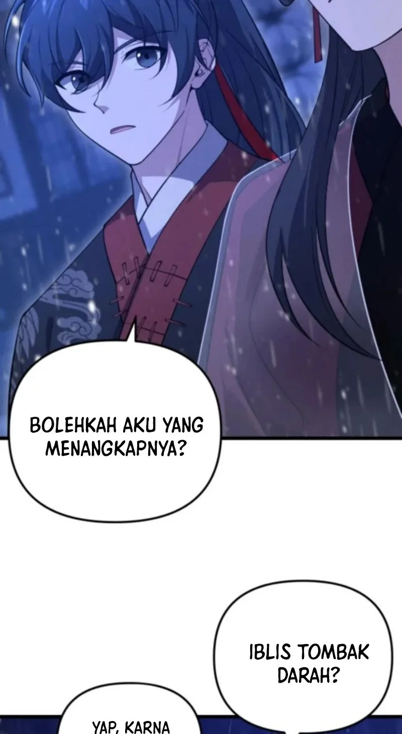 Halaman 69