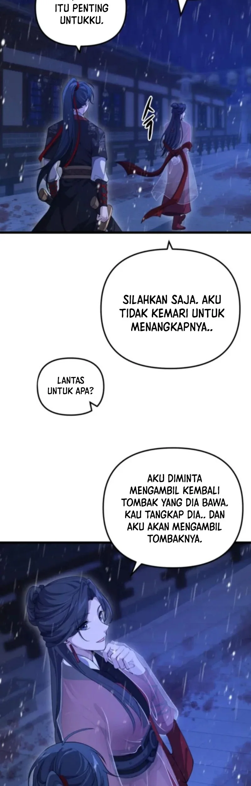 Halaman 70