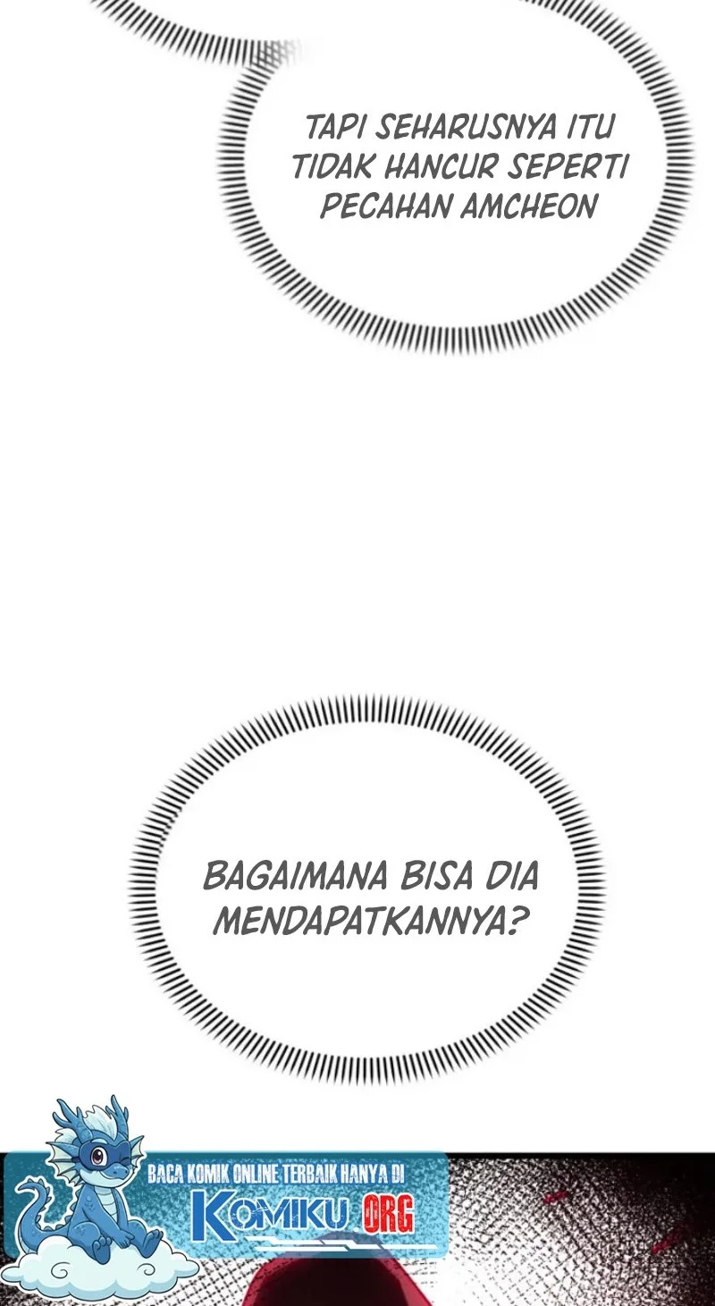 Halaman 73