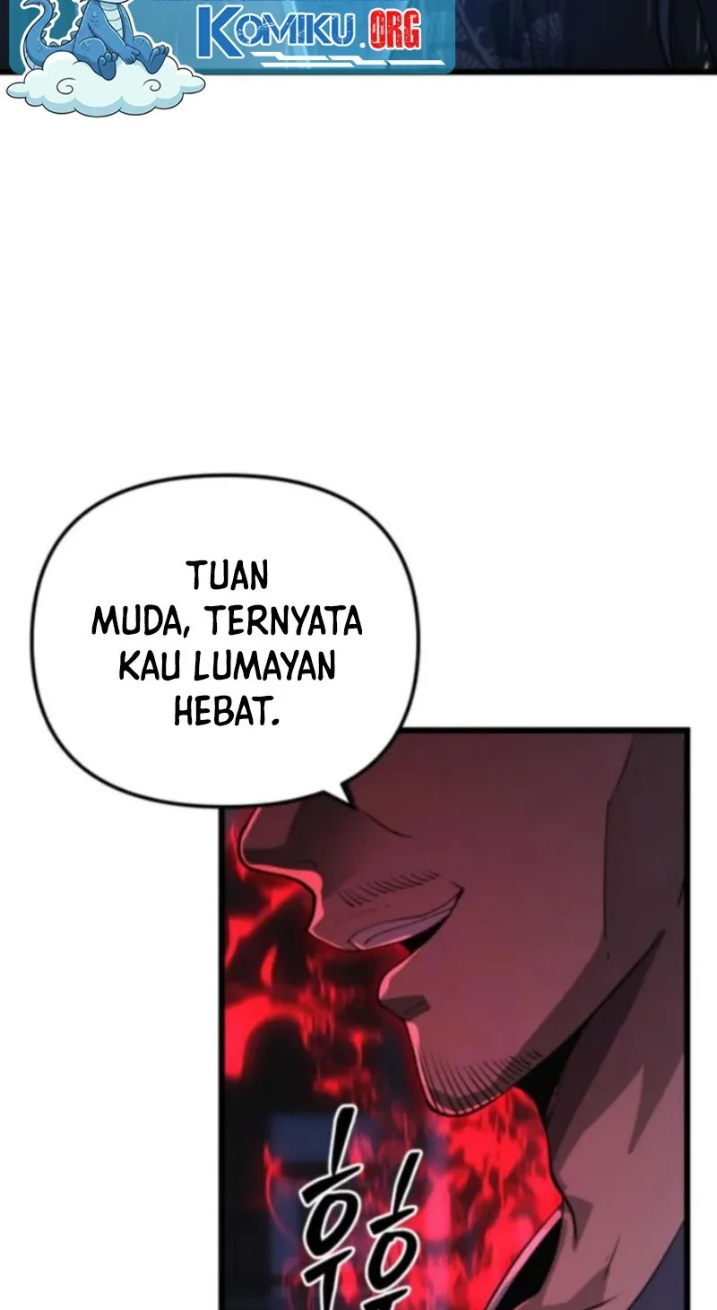 Halaman 77