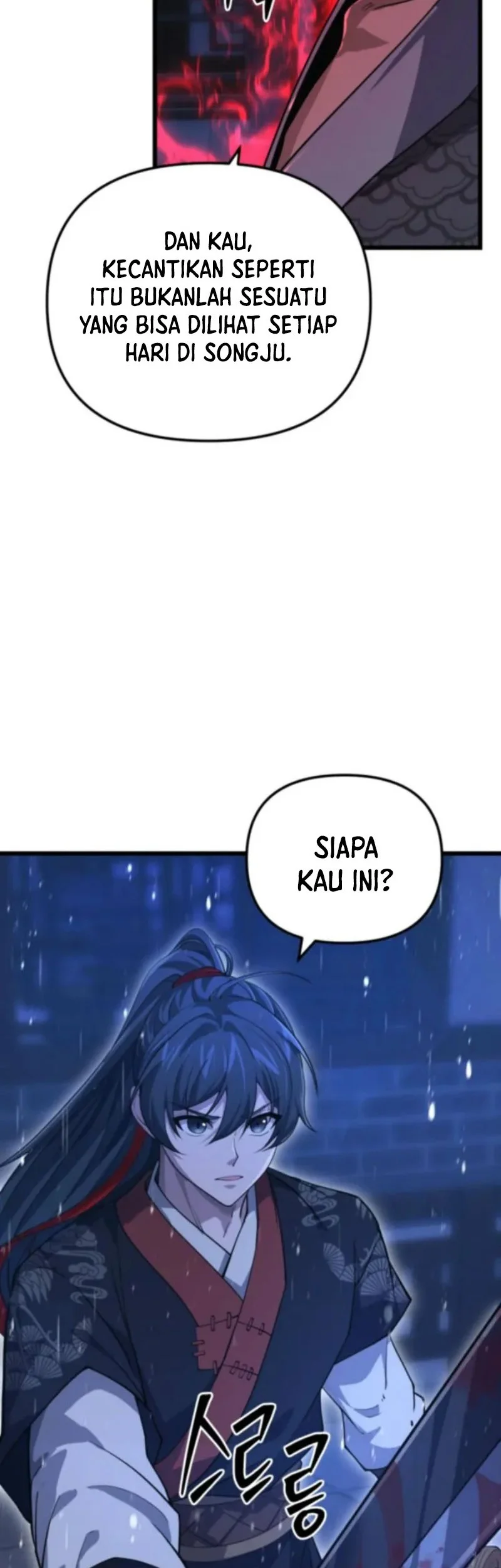 Halaman 78