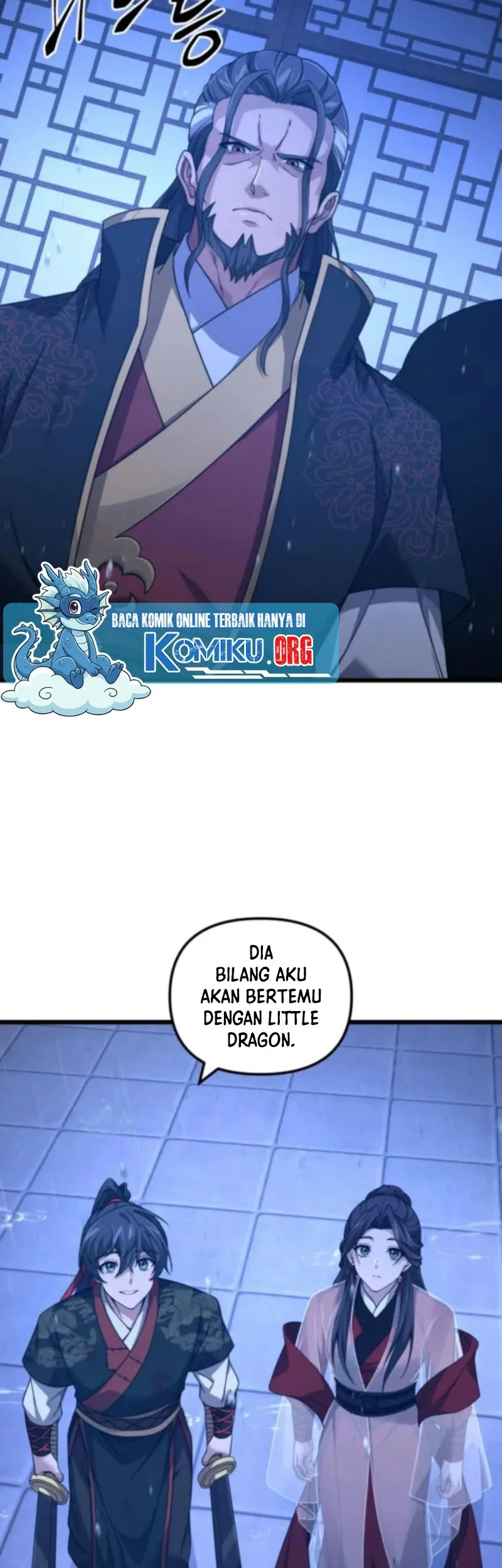 Halaman 11