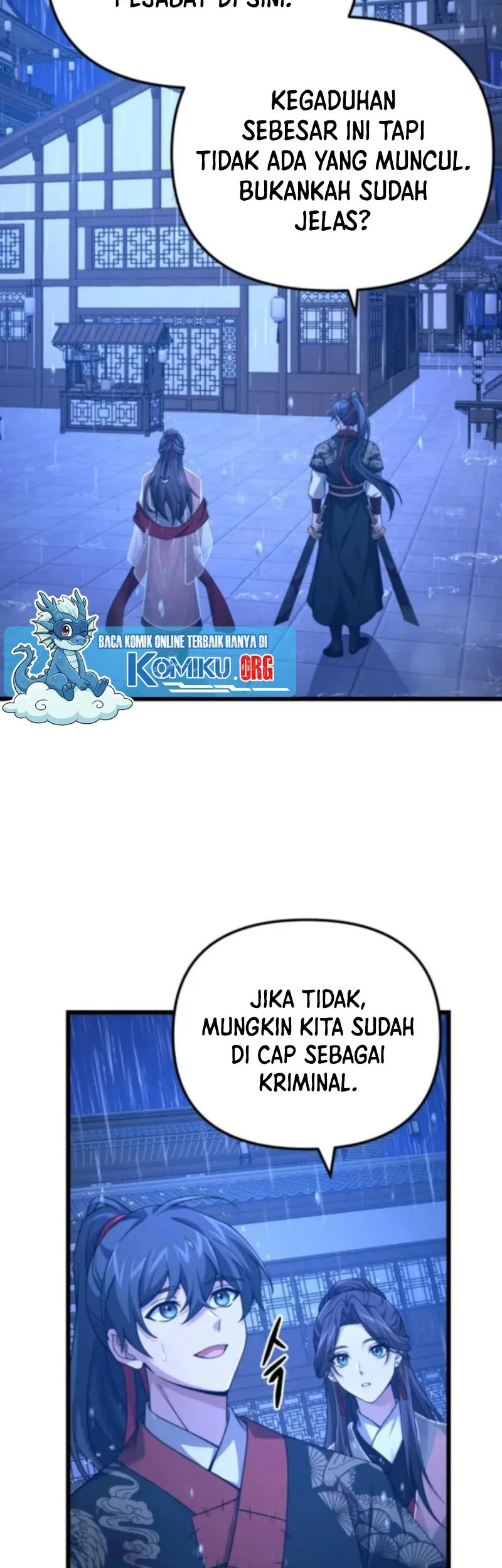 Halaman 24