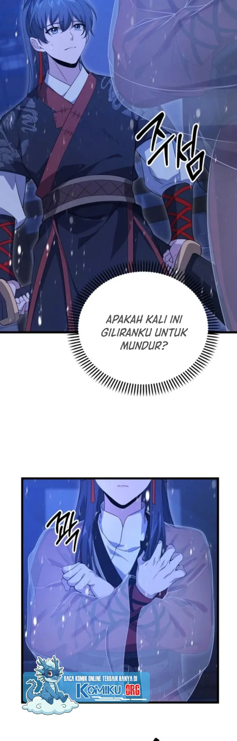 Halaman 34